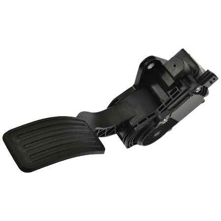 Standard Ignition Accelerator Pedal Sensor, Aps310 APS310